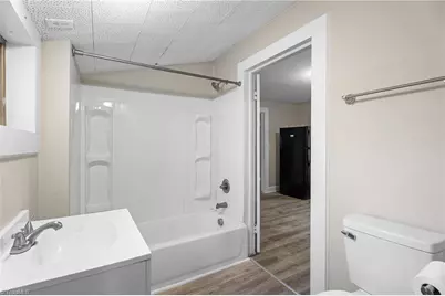 610 Piedmont Avenue, Gibsonville, NC 27249 - Photo 13