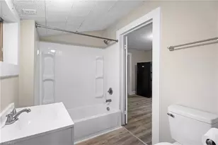 610 Piedmont Ave, Gibsonville, NC 27249 - Photo 13