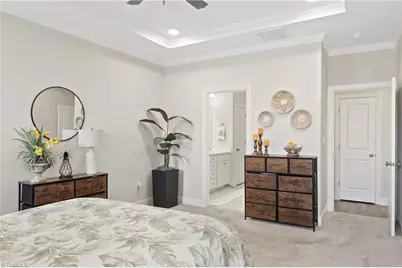 417 Mountain Grove Lane, Kernersville, NC 27284 - Photo 15