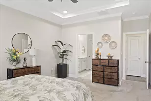 417 Mountain Grove Ln, Kernersville, NC 27284 - Photo 15