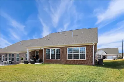 417 Mountain Grove Lane, Kernersville, NC 27284 - Photo 31