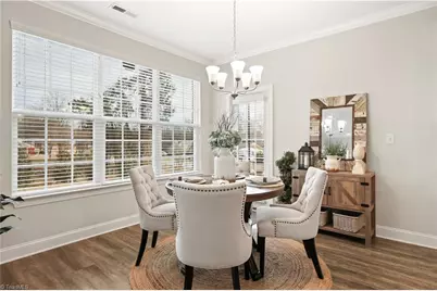 417 Mountain Grove Lane, Kernersville, NC 27284 - Photo 13