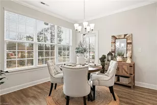 417 Mountain Grove Ln, Kernersville, NC 27284 - Photo 13