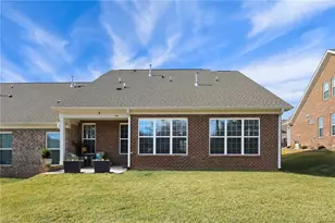 417 Mountain Grove Ln, Kernersville, NC 27284 - Photo 29