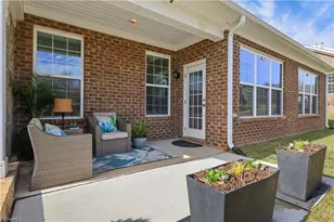 417 Mountain Grove Ln, Kernersville, NC 27284 - Photo 27