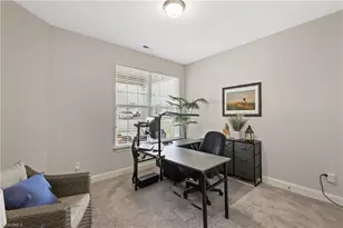 417 Mountain Grove Ln, Kernersville, NC 27284 - Photo 21