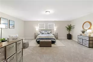 417 Mountain Grove Ln, Kernersville, NC 27284 - Photo 23
