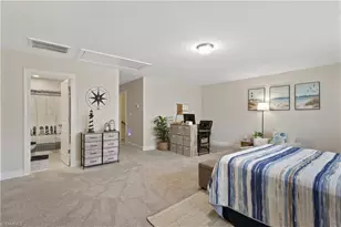 417 Mountain Grove Ln, Kernersville, NC 27284 - Photo 25