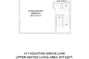 417 Mountain Grove Ln, Kernersville, NC 27284 - Photo 33