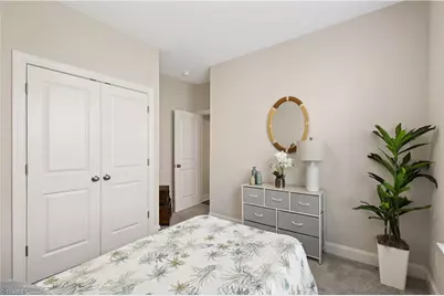 417 Mountain Grove Lane, Kernersville, NC 27284 - Photo 19