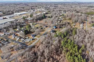 203 Church Street S, Stoneville, NC 27048 - Photo 43