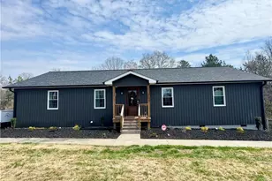 203 Church Street S, Stoneville, NC 27048 - Photo 1