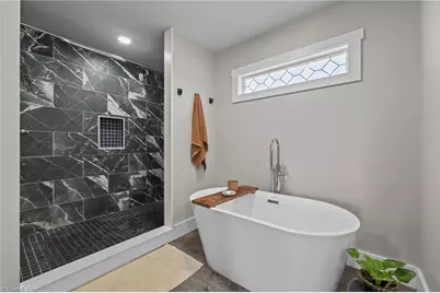 203 Church Street S, Stoneville, NC 27048 - Photo 21