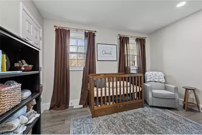 203 Church Street S, Stoneville, NC 27048 - Photo 23