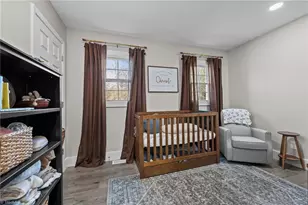 203 Church Street S, Stoneville, NC 27048 - Photo 23