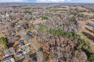 203 Church Street S, Stoneville, NC 27048 - Photo 41