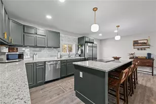 203 Church Street S, Stoneville, NC 27048 - Photo 9