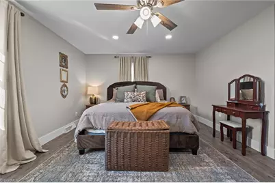 203 Church Street S, Stoneville, NC 27048 - Photo 17