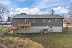 203 Church Street S, Stoneville, NC 27048 - Photo 35