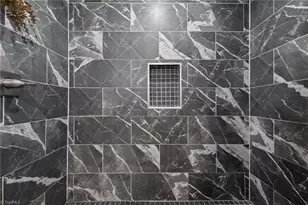 203 Church Street S, Stoneville, NC 27048 - Photo 23