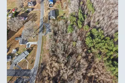 203 Church Street S, Stoneville, NC 27048 - Photo 37