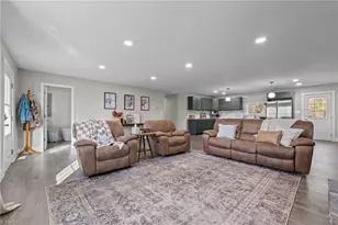 203 Church Street S, Stoneville, NC 27048 - Photo 9