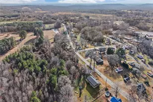 203 Church Street S, Stoneville, NC 27048 - Photo 45