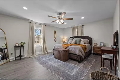 203 Church Street S, Stoneville, NC 27048 - Photo 15