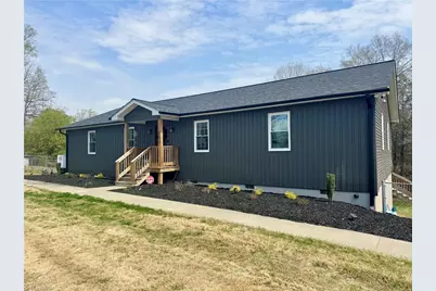 203 Church Street S, Stoneville, NC 27048 - Photo 45