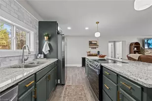 203 Church Street S, Stoneville, NC 27048 - Photo 11