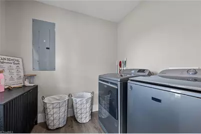 203 Church Street S, Stoneville, NC 27048 - Photo 31