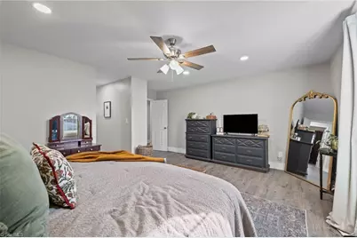 203 Church Street S, Stoneville, NC 27048 - Photo 17