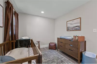 203 Church Street S, Stoneville, NC 27048 - Photo 25