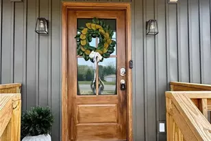 203 Church Street S, Stoneville, NC 27048 - Photo 1