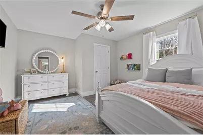 203 Church Street S, Stoneville, NC 27048 - Photo 27