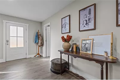 203 Church Street S, Stoneville, NC 27048 - Photo 7