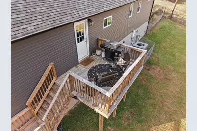 203 Church Street S, Stoneville, NC 27048 - Photo 33