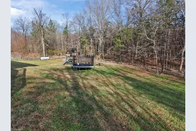 203 Church Street S, Stoneville, NC 27048 - Photo 37