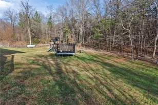 203 Church Street S, Stoneville, NC 27048 - Photo 37