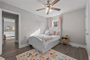 203 Church Street S, Stoneville, NC 27048 - Photo 31