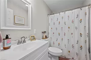 203 Church Street S, Stoneville, NC 27048 - Photo 29