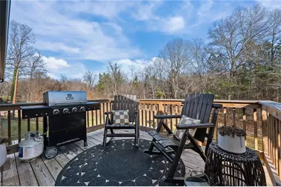 203 Church Street S, Stoneville, NC 27048 - Photo 33