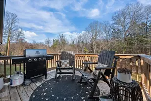 203 Church Street S, Stoneville, NC 27048 - Photo 33