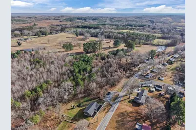 203 Church Street S, Stoneville, NC 27048 - Photo 43