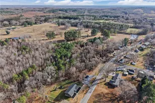 203 Church Street S, Stoneville, NC 27048 - Photo 43