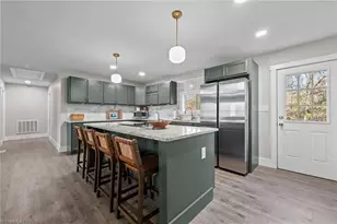 203 Church Street S, Stoneville, NC 27048 - Photo 13