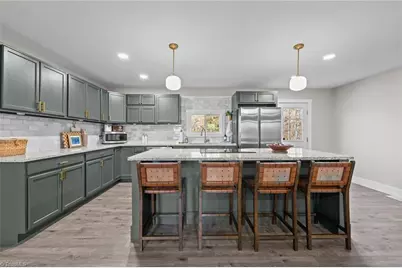 203 Church Street S, Stoneville, NC 27048 - Photo 15