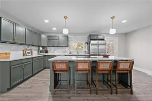 203 Church Street S, Stoneville, NC 27048 - Photo 15