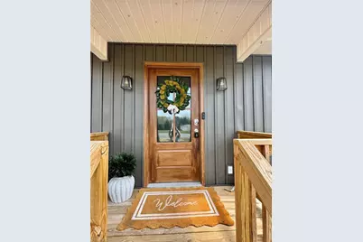 203 Church Street S, Stoneville, NC 27048 - Photo 3