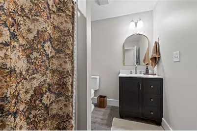 203 Church Street S, Stoneville, NC 27048 - Photo 25